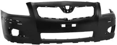 Буфер PHIRA купить