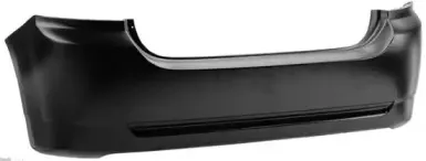 Буфер PHIRA купить