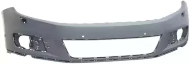 Буфер PHIRA купить