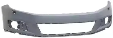 Буфер PHIRA купить