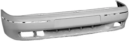 Буфер PHIRA купить