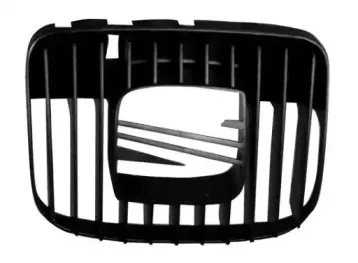 Решетка радиатора PHIRA купить