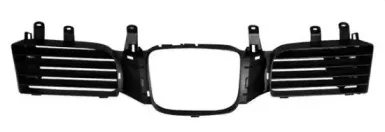 Решетка вентилятора, буфер PHIRA купить