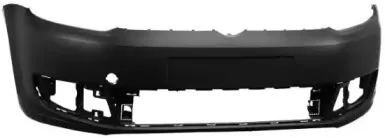 Буфер PHIRA купить