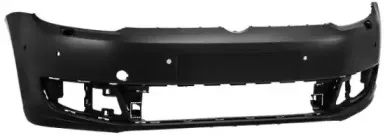 Буфер PHIRA купить