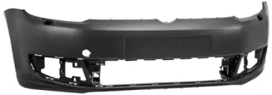 Буфер PHIRA купить