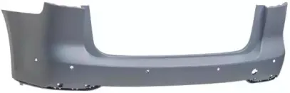 Буфер PHIRA купить