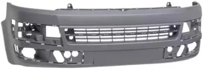 Буфер PHIRA купить