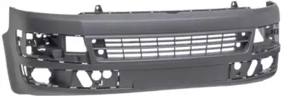 Буфер PHIRA купить