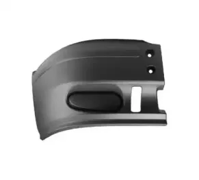 Буфер PHIRA купить