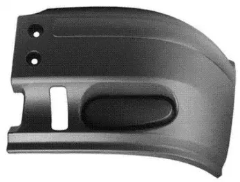 Буфер PHIRA купить