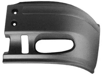 Буфер PHIRA купить