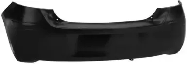 Буфер PHIRA купить