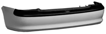 Буфер PHIRA купить