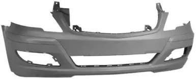 Буфер PHIRA купить