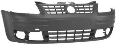 Буфер PHIRA купить