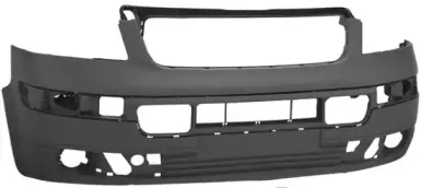 Буфер PHIRA купить