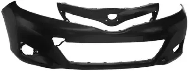 Буфер PHIRA купить