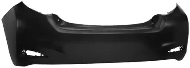 Буфер PHIRA купить