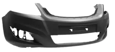 Буфер PHIRA купить