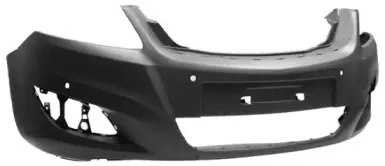 Буфер PHIRA купить