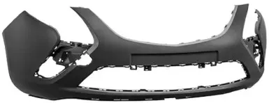 Буфер PHIRA купить