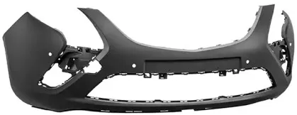 Буфер PHIRA купить