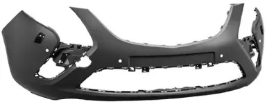 Буфер PHIRA купить