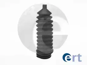 Комплект пылника, рулевое управление ERT купить