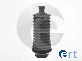 Комплект пылника, рулевое управление ERT купить