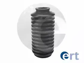 Комплект пылника, рулевое управление ERT купить