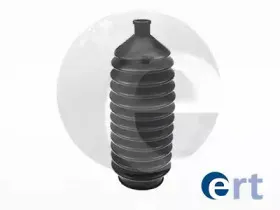 Пильник рульового механізму гумовий ERT купить