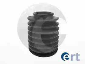 Комплект пылника, рулевое управление ERT купить