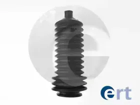 Комплект пылника, рулевое управление ERT купить