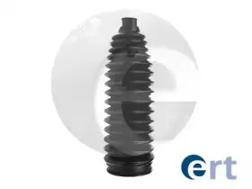 Комплект пылника, рулевое управление ERT купить