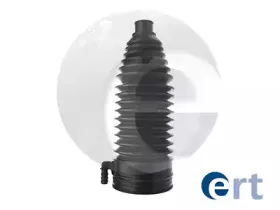 Комплект пылника, рулевое управление ERT купить