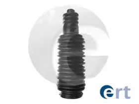 Комплект пылника, рулевое управление ERT купить