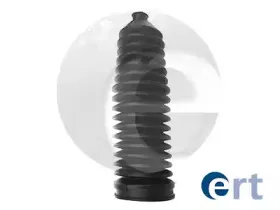 Комплект пылника, рулевое управление ERT купить