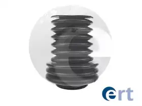 Комплект пылника, рулевое управление ERT купить