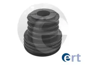 Комплект пылника, рулевое управление ERT купить