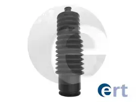 Комплект пылника, рулевое управление ERT купить