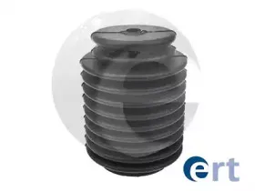 Комплект пылника, рулевое управление ERT купить