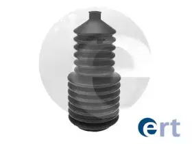 Комплект пылника, рулевое управление ERT купить