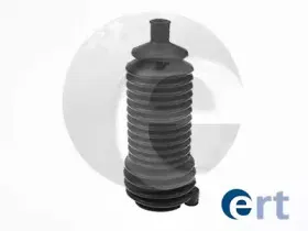 Комплект пылника, рулевое управление ERT купить