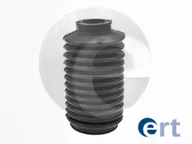 Комплект пылника, рулевое управление ERT купить
