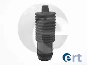 Комплект пылника, рулевое управление ERT купить