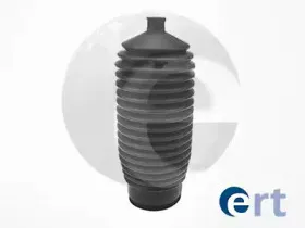 Пильник рульового механізму гумовий ERT купить