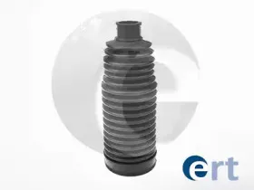 Комплект пылника, рулевое управление ERT купить