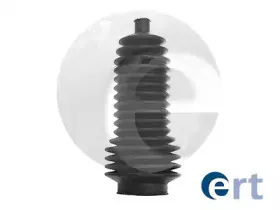 Комплект пылника, рулевое управление ERT купить