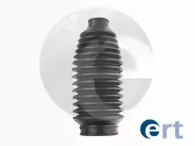 Комплект пылника, рулевое управление ERT купить